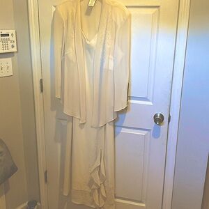 R & M Richard’s women’s special occasion dress